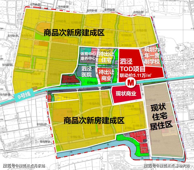 首页网站-招商时代潮派楼盘详情-户型配套Z6尊龙旗舰厅招商时代潮派（2024年）(图3)