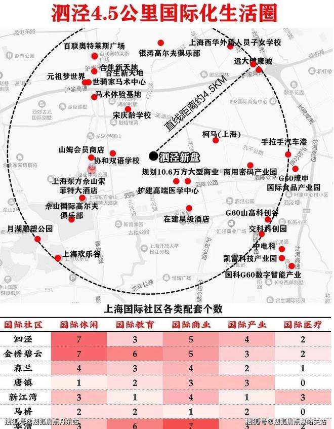 首页网站-招商时代潮派楼盘详情-户型配套Z6尊龙旗舰厅招商时代潮派（2024年）(图13)